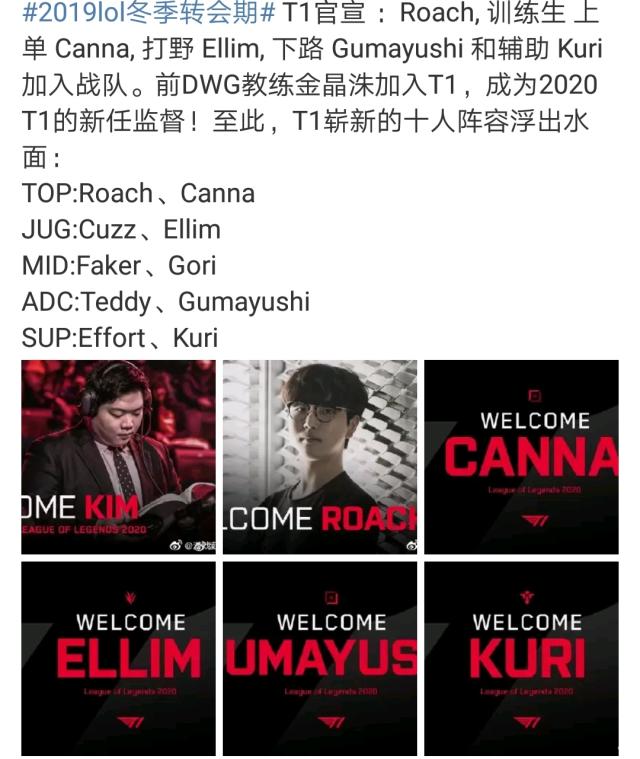 库里31分 库里31分