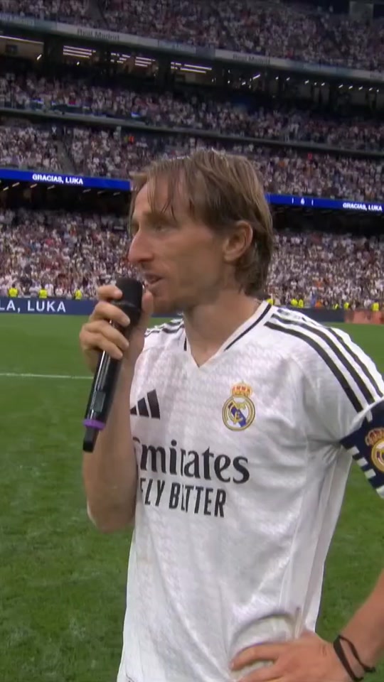 对飙不是单 对飙不是单