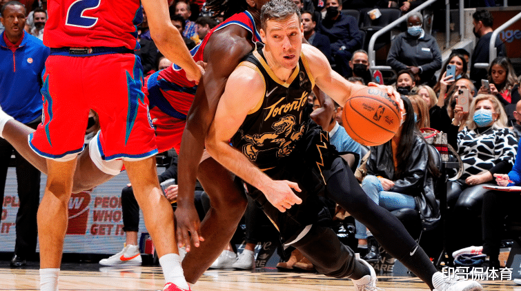 但无论人选 但无论人选