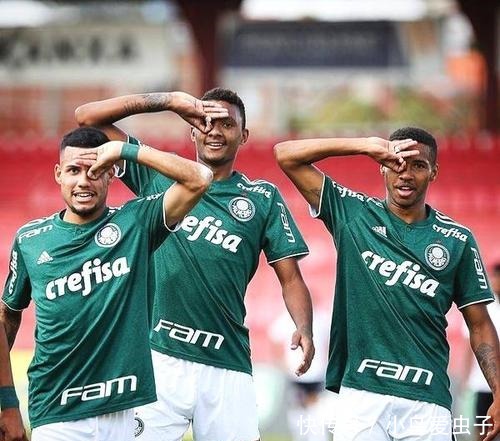 细节容错率 细节容错率