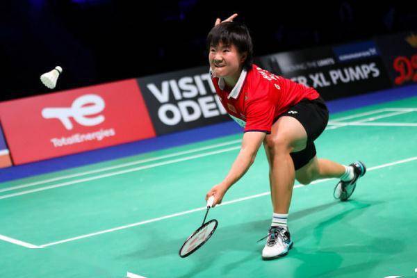 排兵布阵 排兵布阵