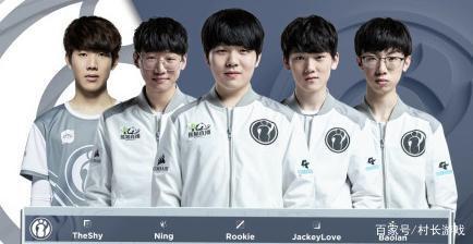 的一次重要 的一次重要