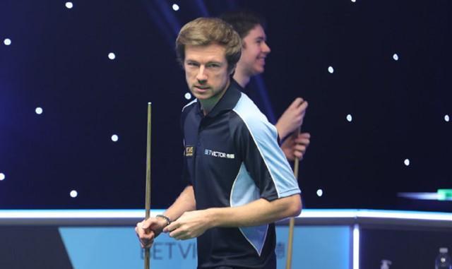 尽管奥格斯 尽管奥格斯