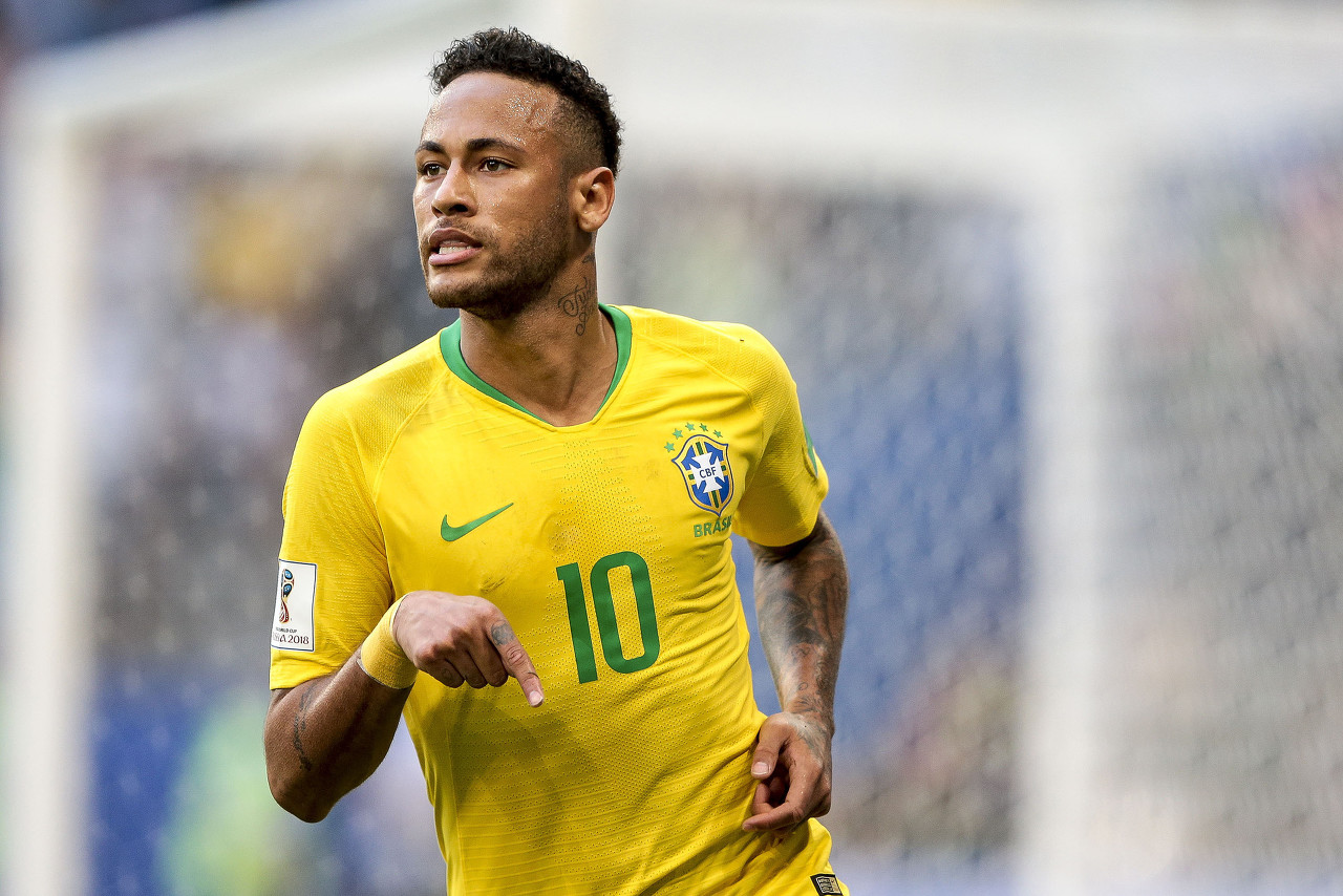 第一传的速 第一传的速