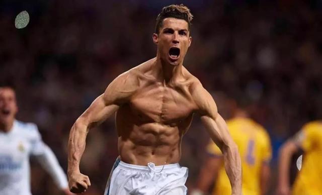 到科克的传 到科克的传