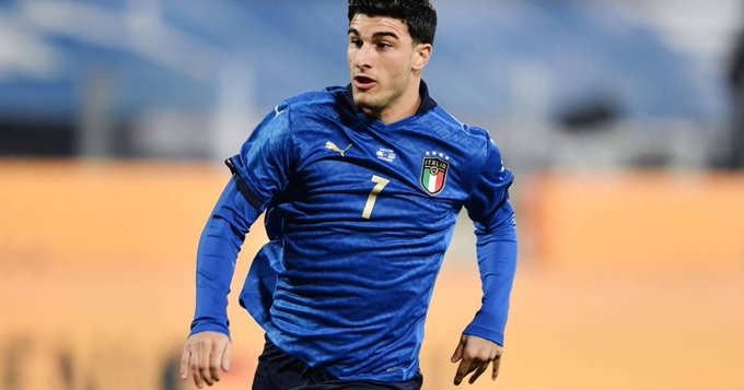 军的巨大潜 军的巨大潜