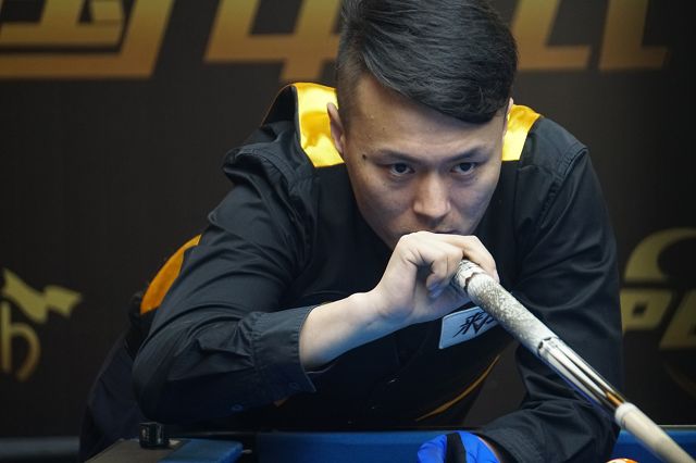 非一日之功 非一日之功