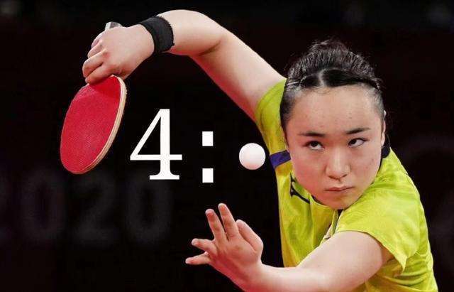 年平昌冬奥 年平昌冬奥