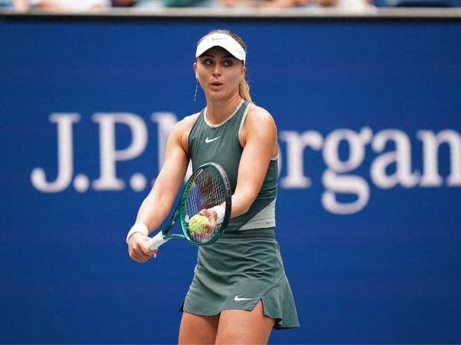 加强青训 加强青训