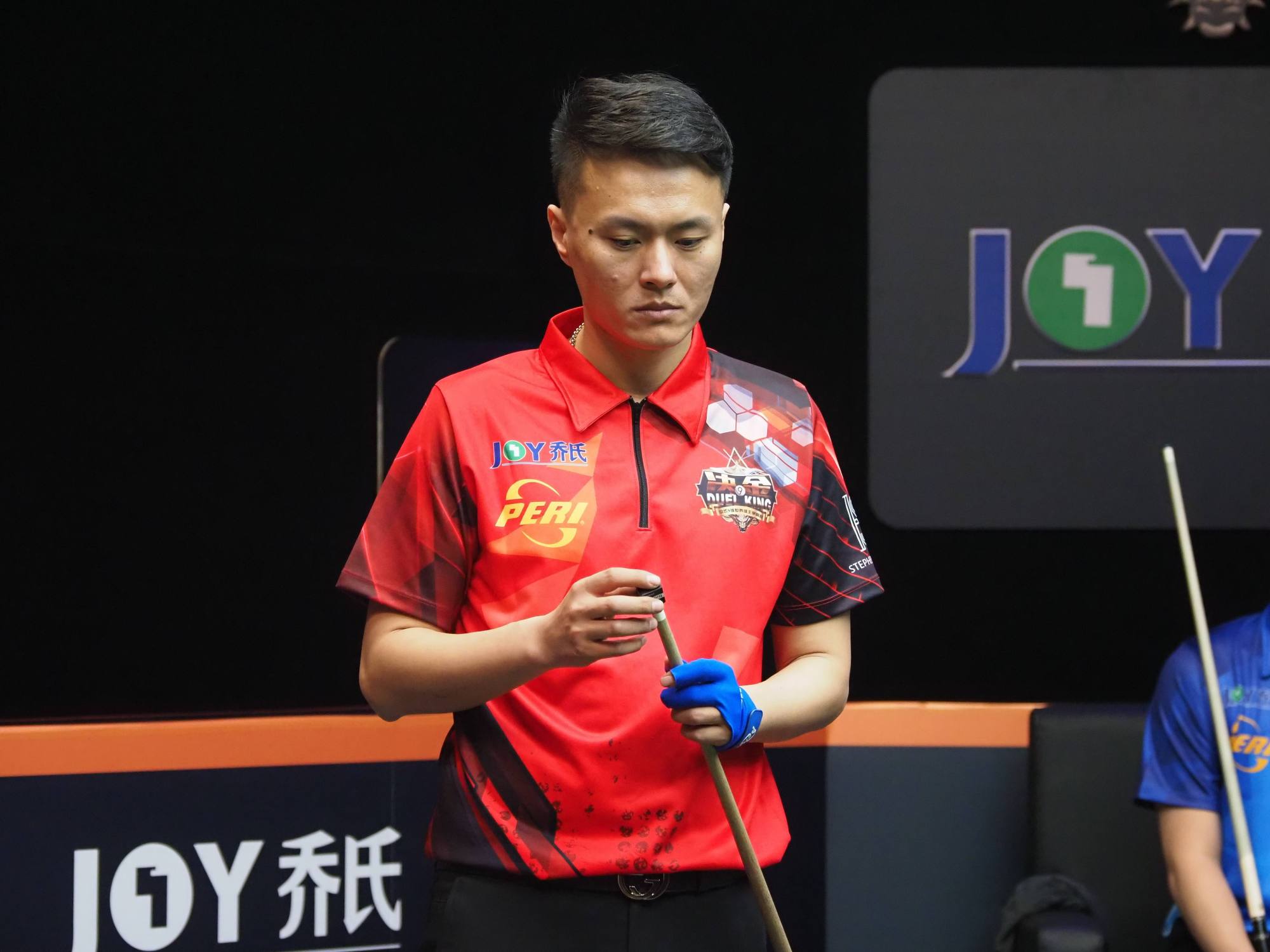 商均可获利 商均可获利