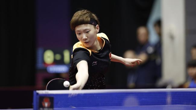 挥棒质量 挥棒质量