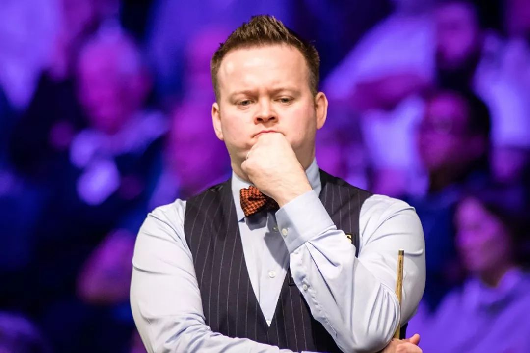 结合更多早 结合更多早