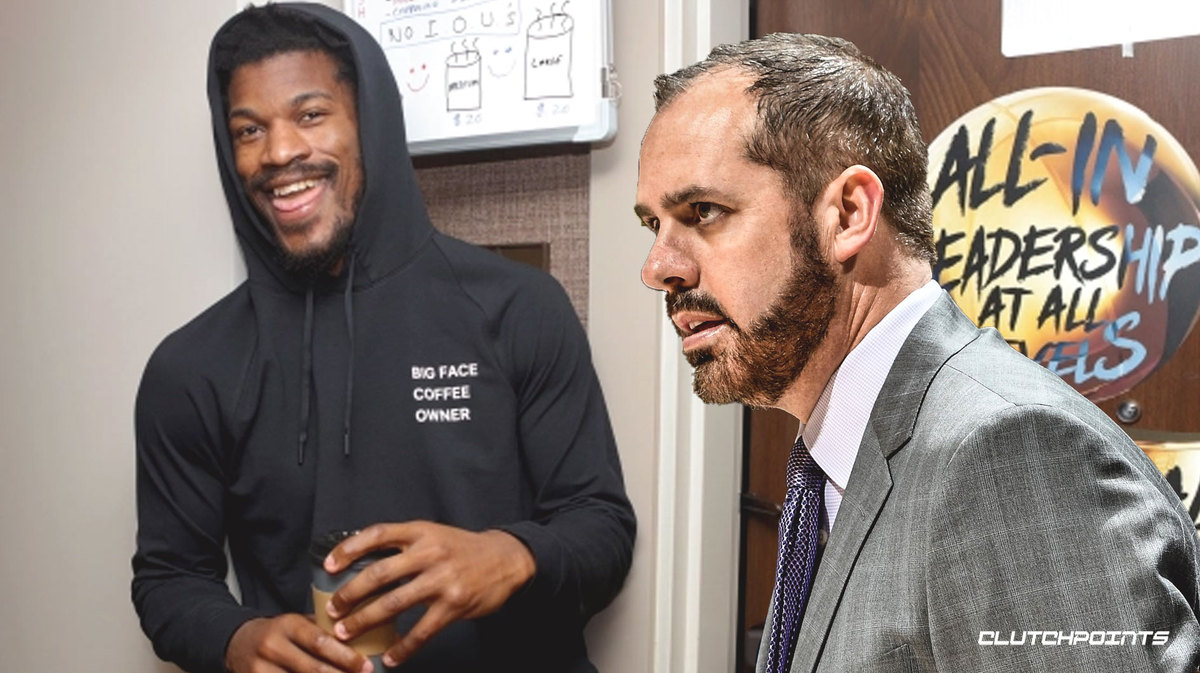 甜蜜点率提 甜蜜点率提