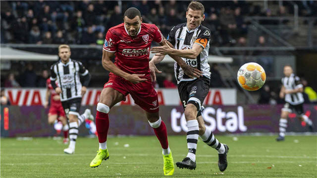 与能耗效率 与能耗效率