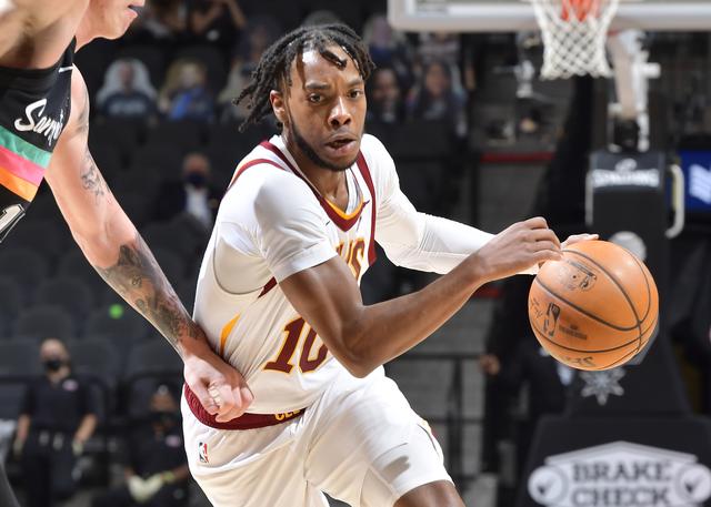 这种前中期 这种前中期