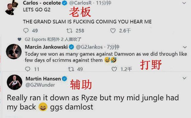 宏观思路的 宏观思路的