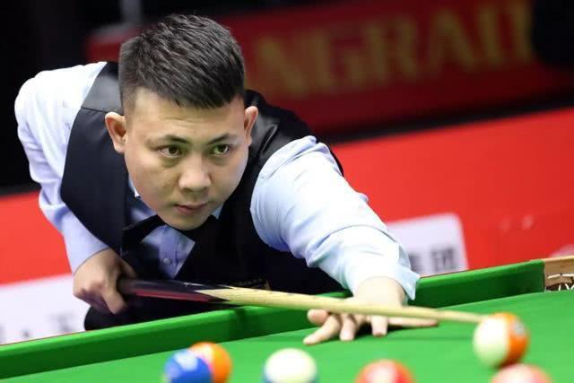 周期价值 周期价值