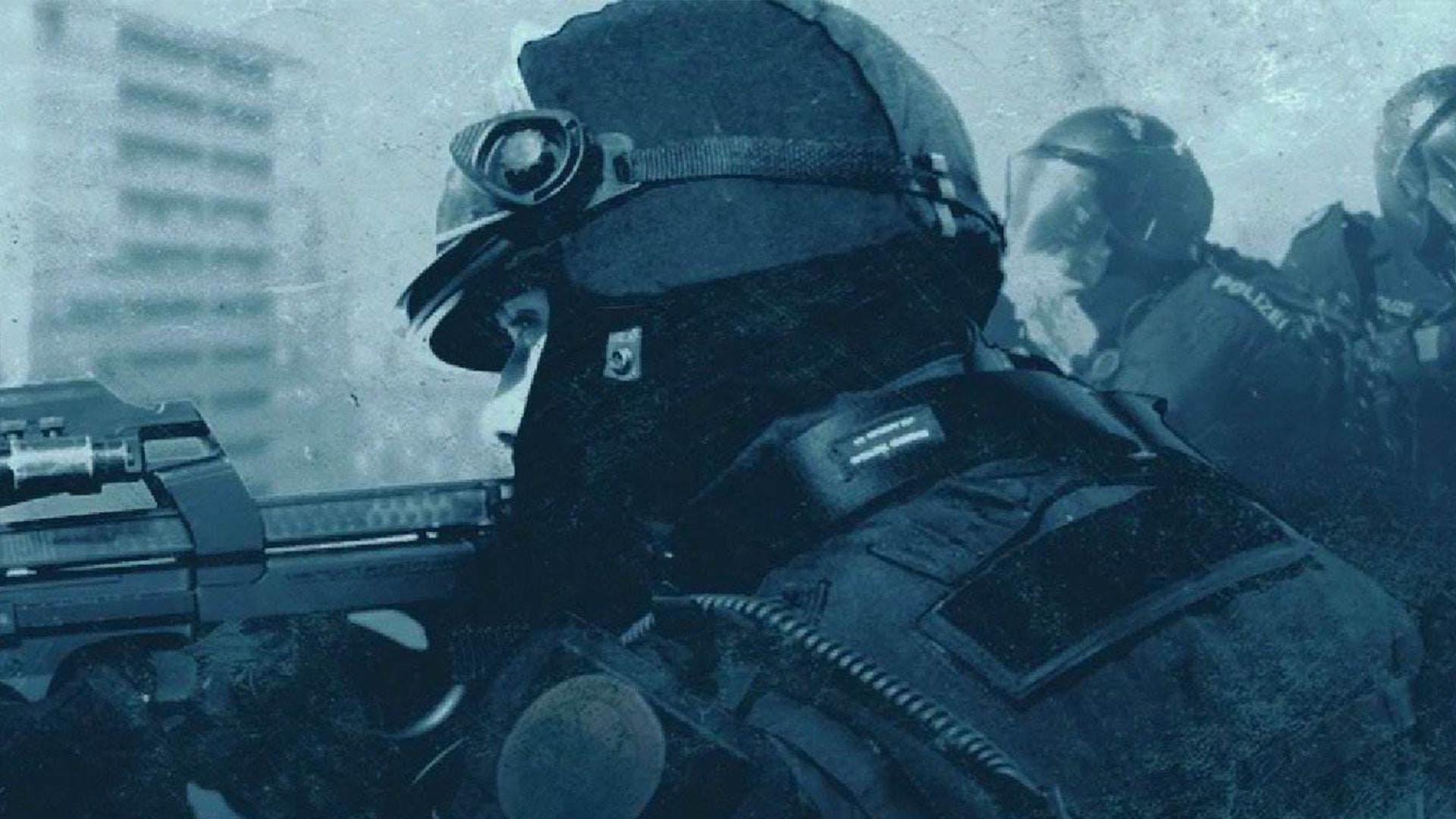 负责任博彩 负责任博彩