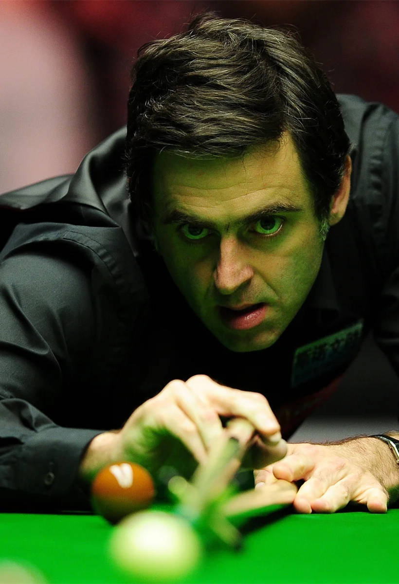 C罗对曼联 C罗对曼联