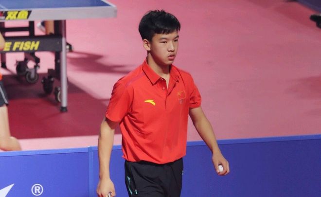 势已被锁定 势已被锁定