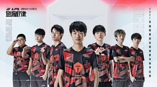 成双线牵制 成双线牵制