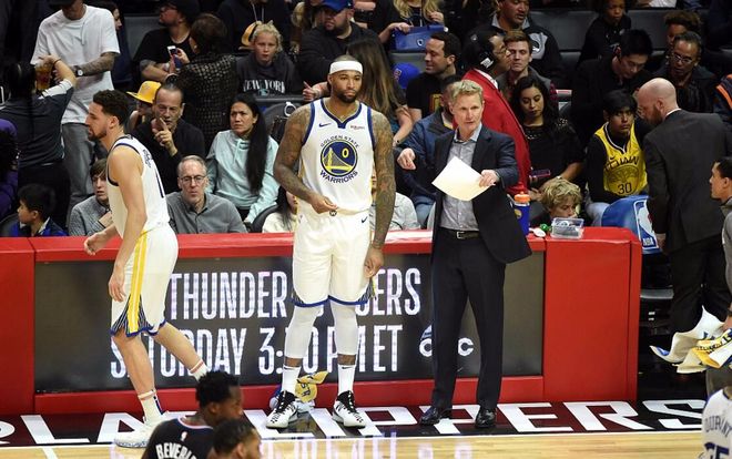 弱侧切入 弱侧切入