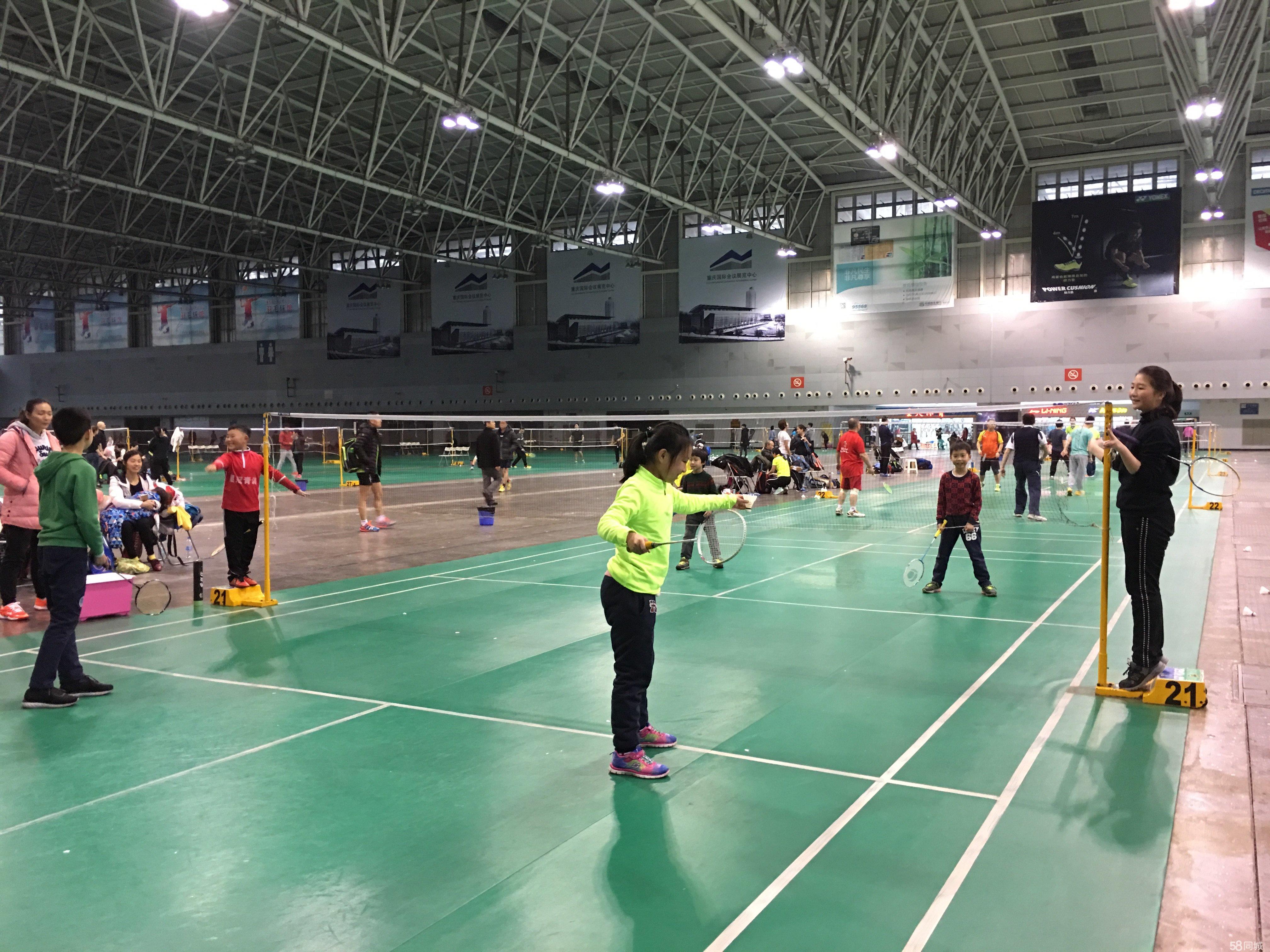 更关键在于 更关键在于