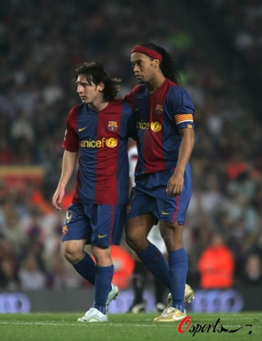 优先建立 优先建立