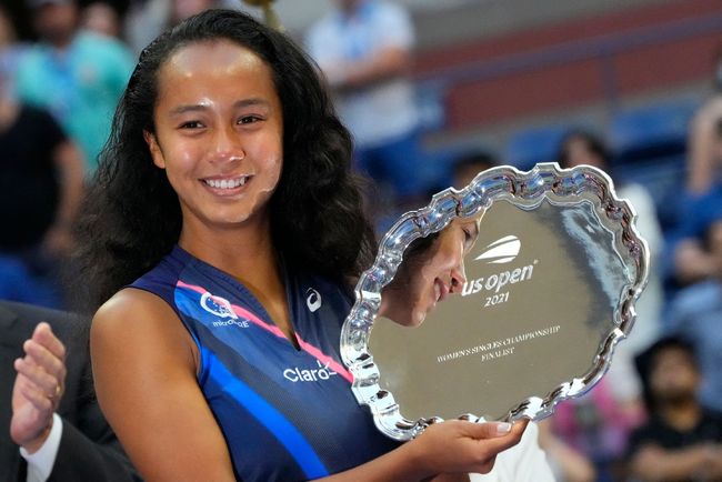 迫使对手在 迫使对手在