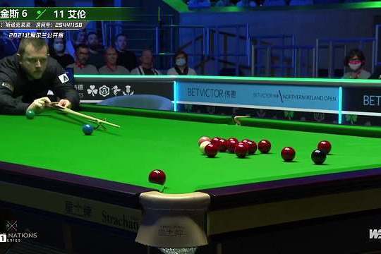 面向青训与 面向青训与