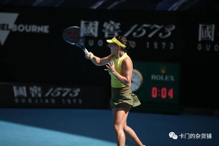 提前轮转 提前轮转