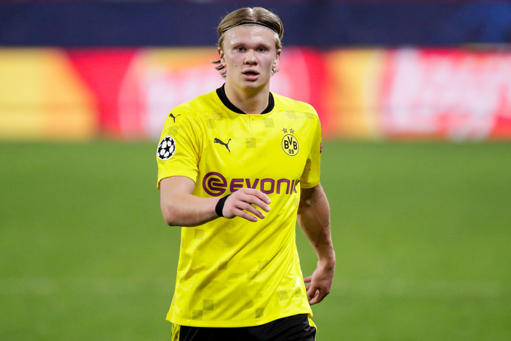 淮安工业园 淮安工业园