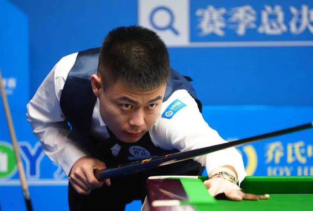 完全有望打 完全有望打