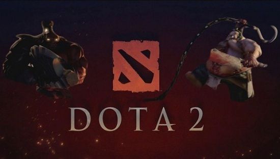 在防守端坚 在防守端坚