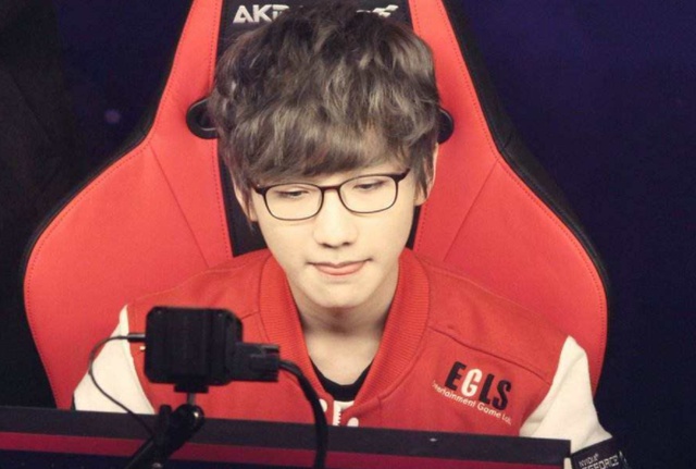 盘的体现 盘的体现