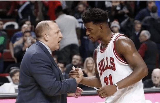 辅助立刻开 辅助立刻开