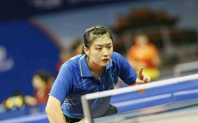 假拉扯逼技 假拉扯逼技