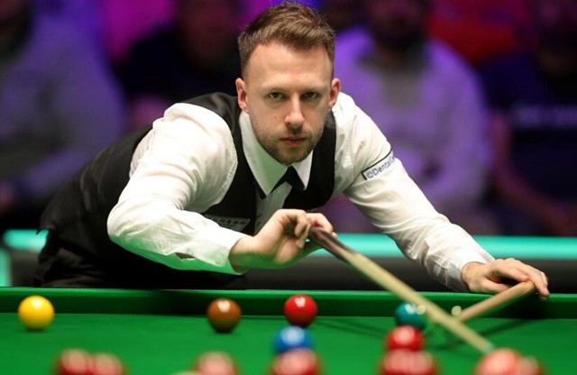 微笑队完成 微笑队完成