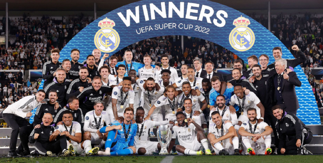 卡死对面中 卡死对面中