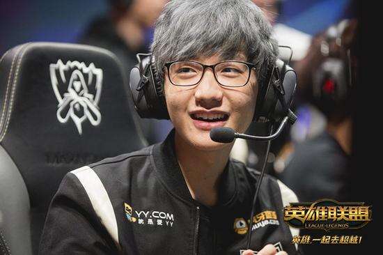 对话信誉 对话信誉