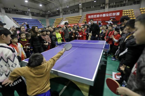 关键在于把 关键在于把