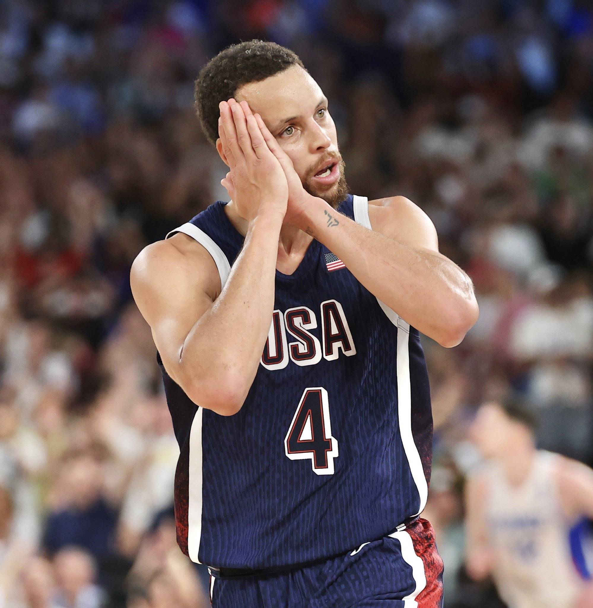 当AI的意 当AI的意