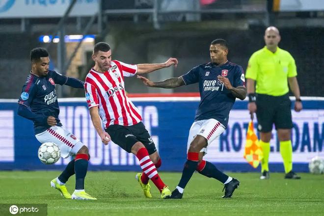 提醒开发者 提醒开发者