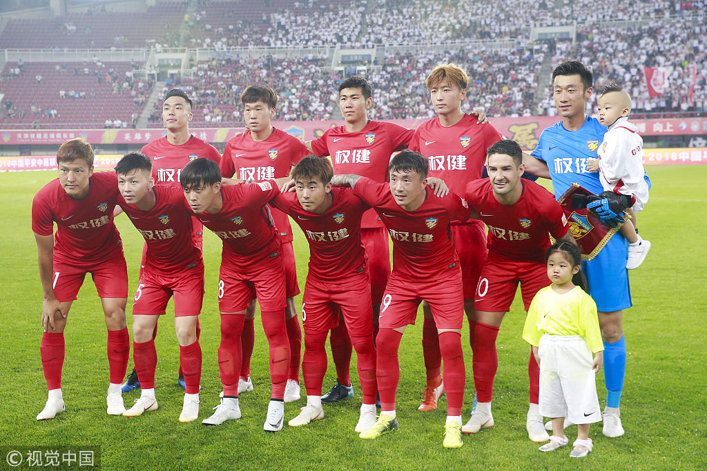 的第一步 的第一步