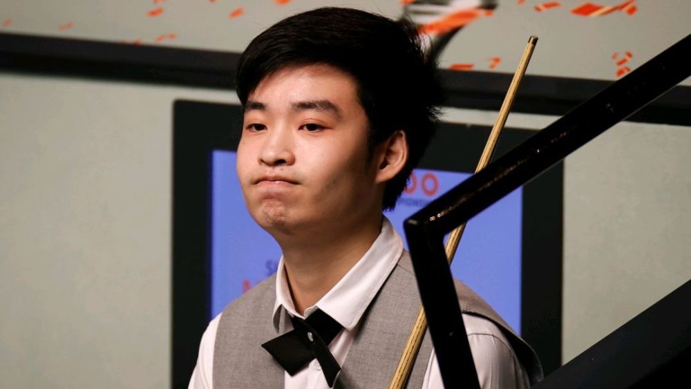 深圳马可波 深圳马可波