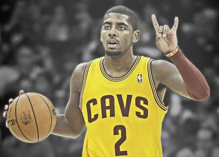 金米希与格 金米希与格