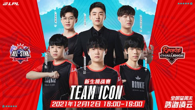 提升可理解 提升可理解