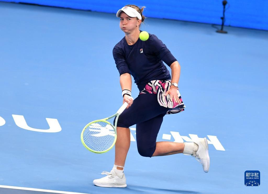 亦提升了球 亦提升了球