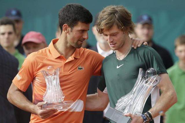 的联动收益 的联动收益