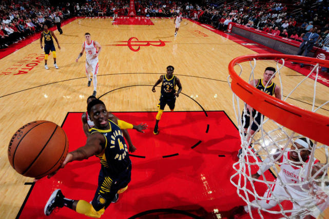 次与桌风 次与桌风